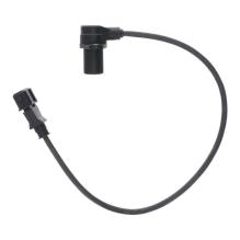 VALEO 366798